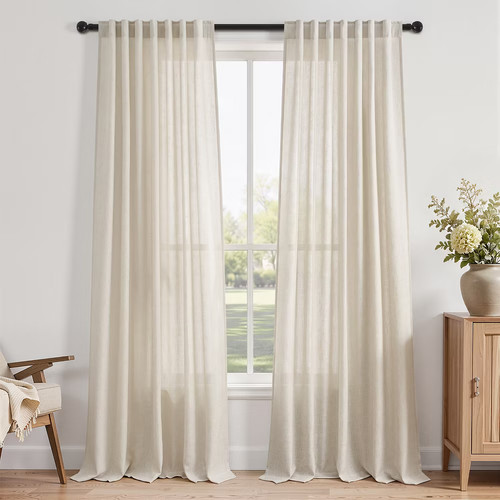 Topfinel panels back tab - panels,