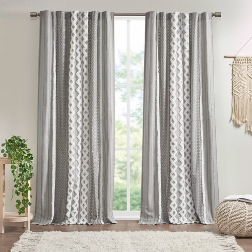 1pc x84 room darkening - 1pc,
