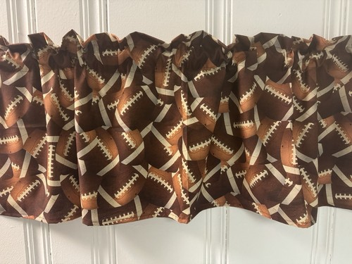 Kids bedroom window valance - kids,