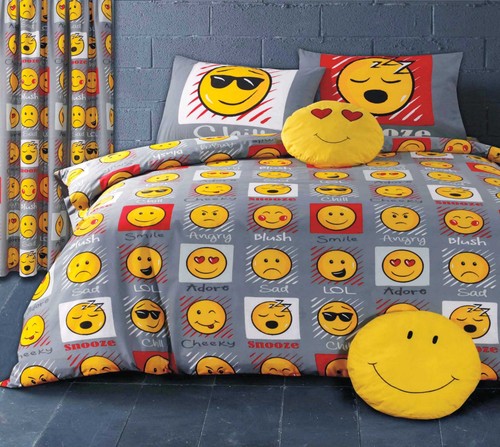 Emoticon expressions grey - emoticon,