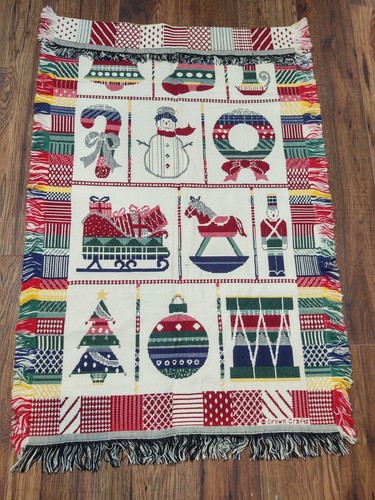 Vintage christmas holiday - vintage,