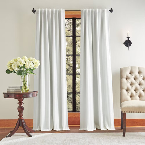 X37 martha stewart 2pk - 95"x37",