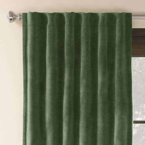 2pk x63 blackout velvet - 2pk,