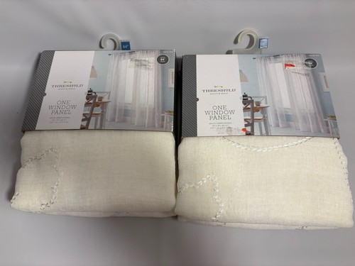 Two light filtering - two, 54"x
